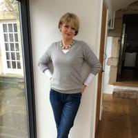 Отзыв от Арина - Visa DTV